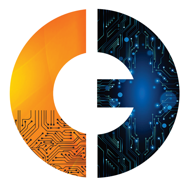 Logo CE Automáticos